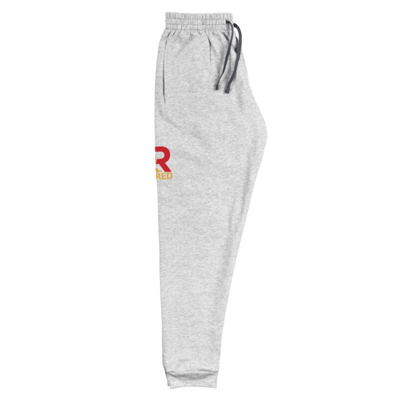 Binred - Joggers - Image 12