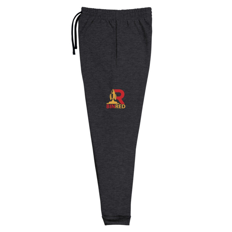 Binred - Joggers - Image 7