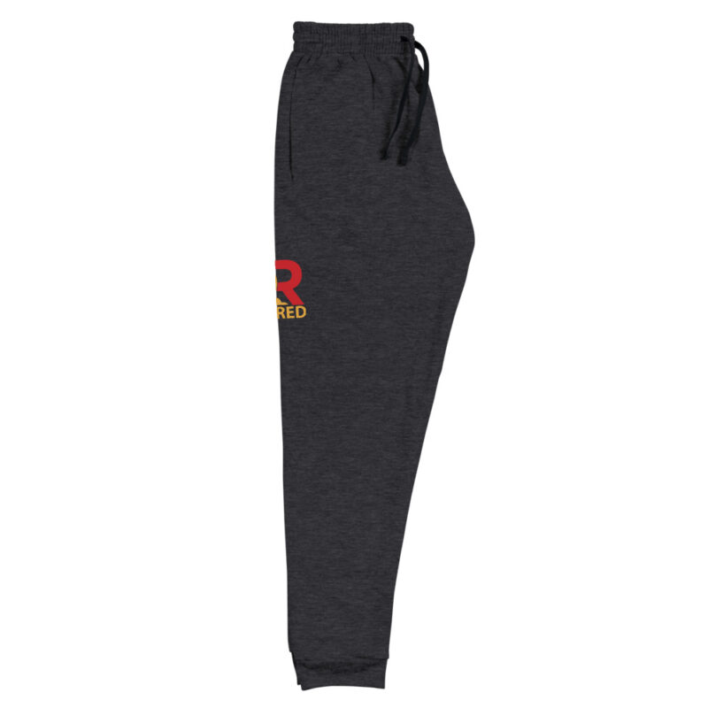 Binred - Joggers - Image 9