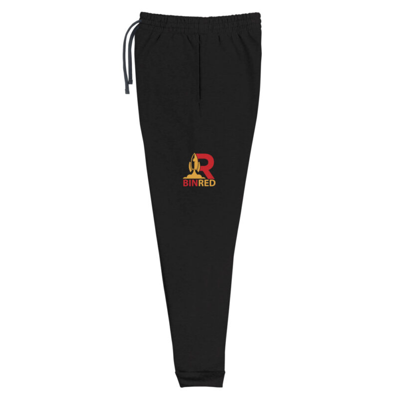 Binred - Joggers