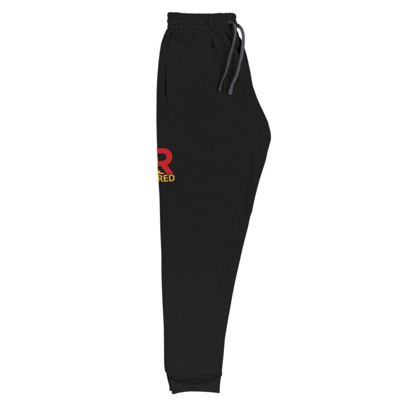 Binred - Joggers - Image 3