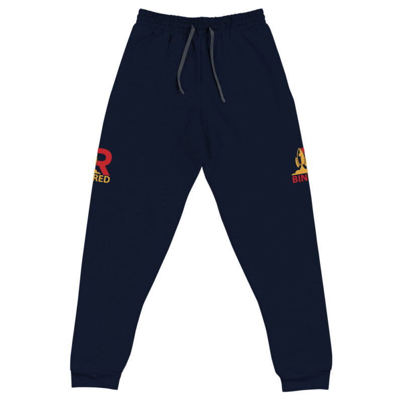 Binred - Joggers - Image 5