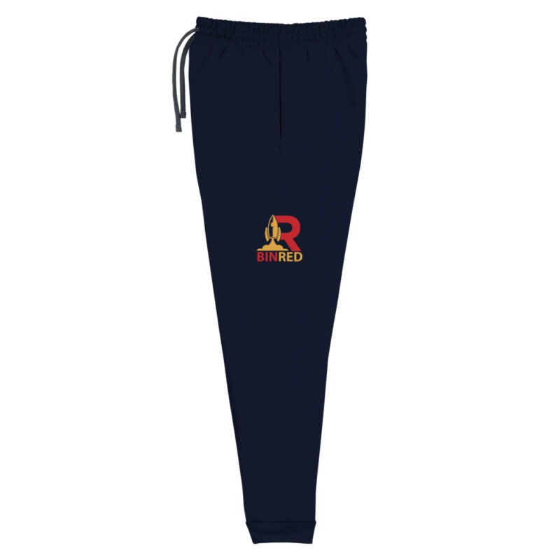 Binred - Joggers - Image 4