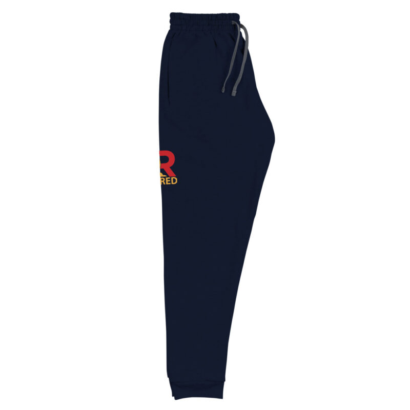 Binred - Joggers - Image 6