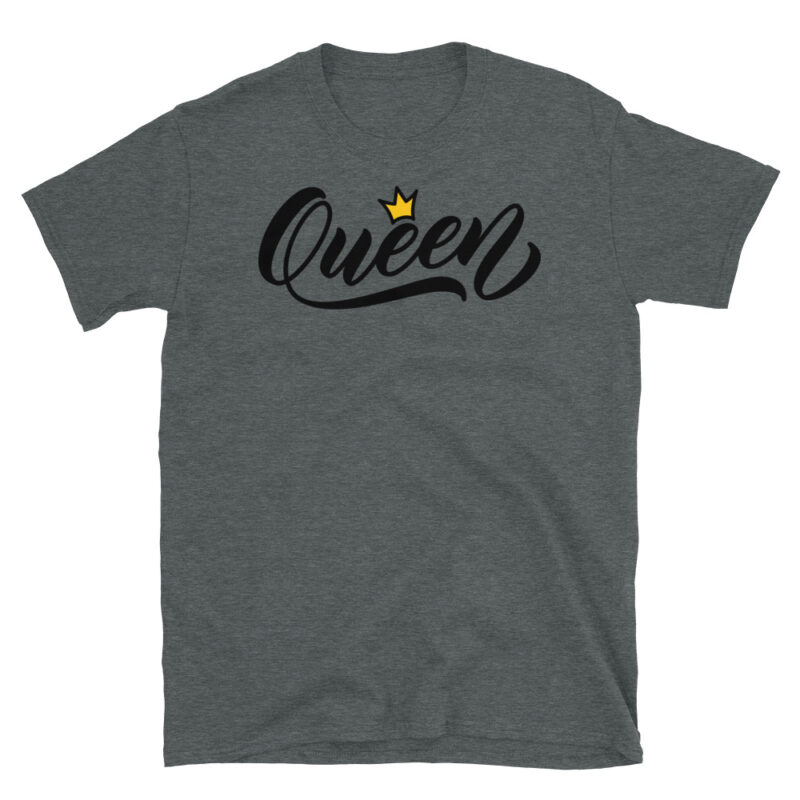 Queen – Shirt - Image 3
