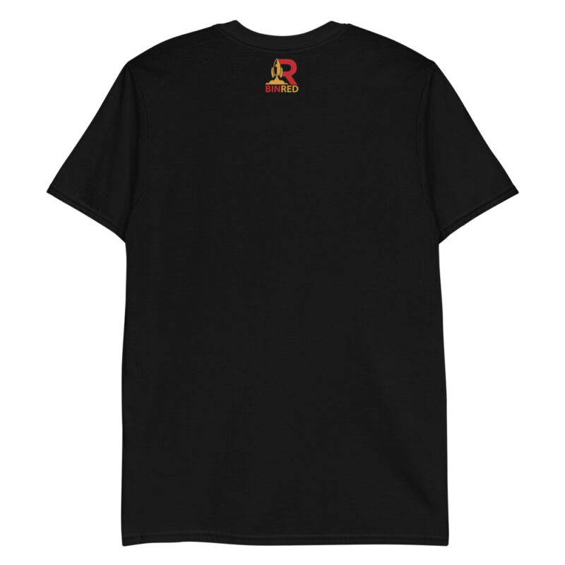 Animal - The Wolf - Shirt - Image 2