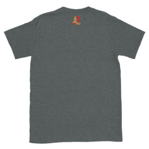 Walk with the moon - Shirt - Image 6