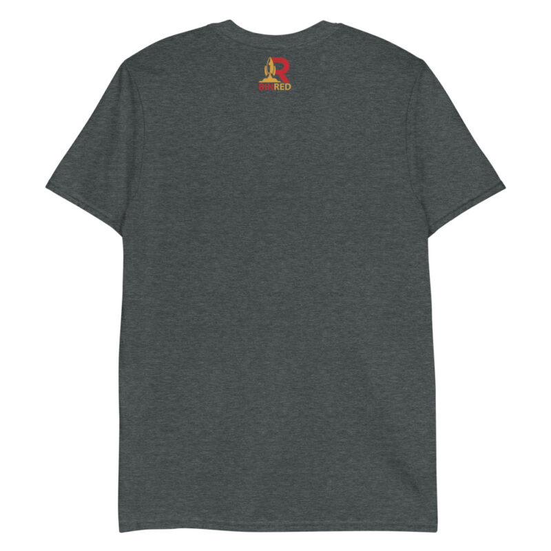 Animal - The Wolf - Shirt - Image 6