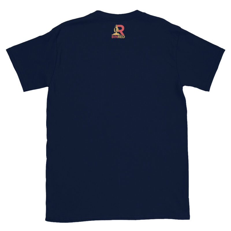 Things take time - Shirt - Image 4