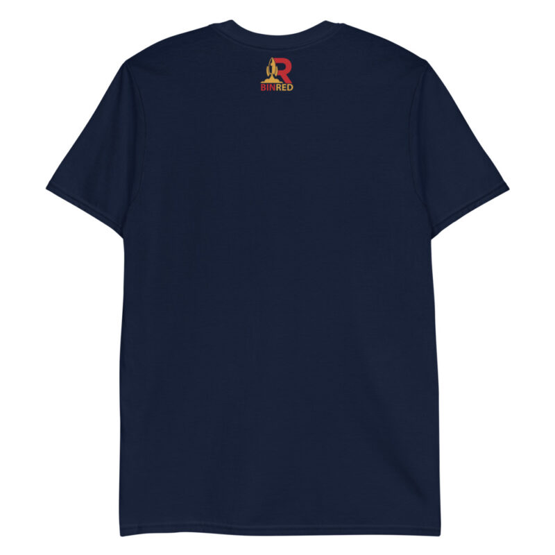 Animal - The Wolf - Shirt - Image 4