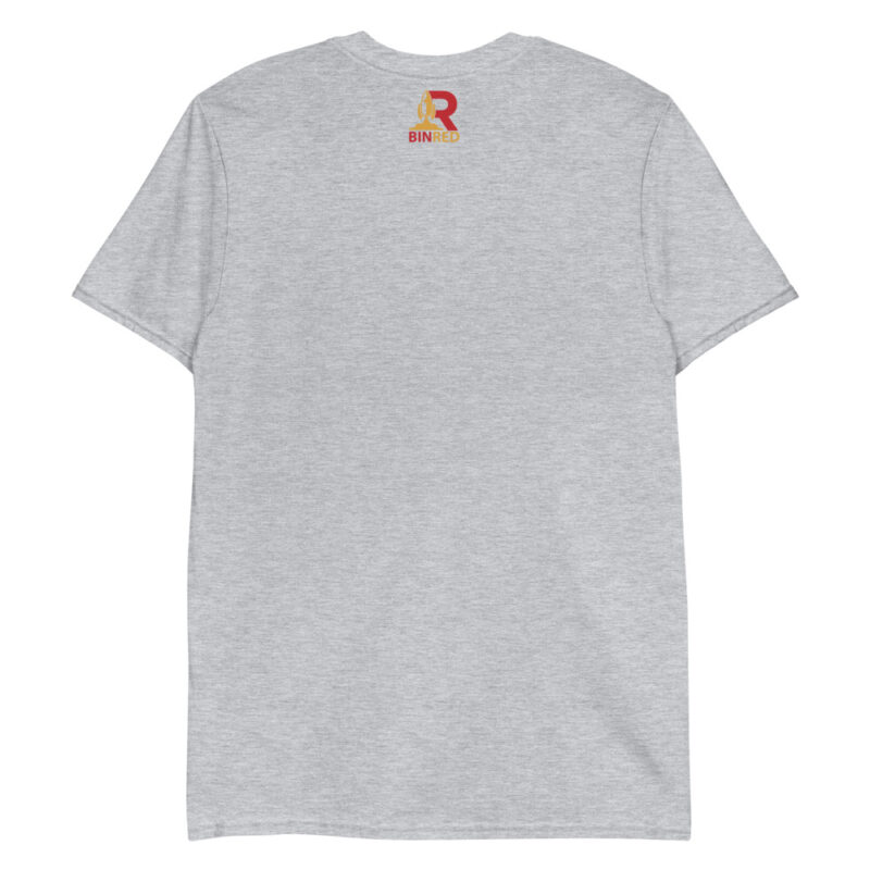 Animal - The Wolf - Shirt - Image 8