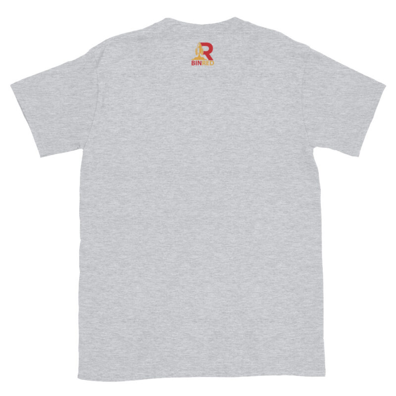 Shiba Rocket - Shirt - Image 8