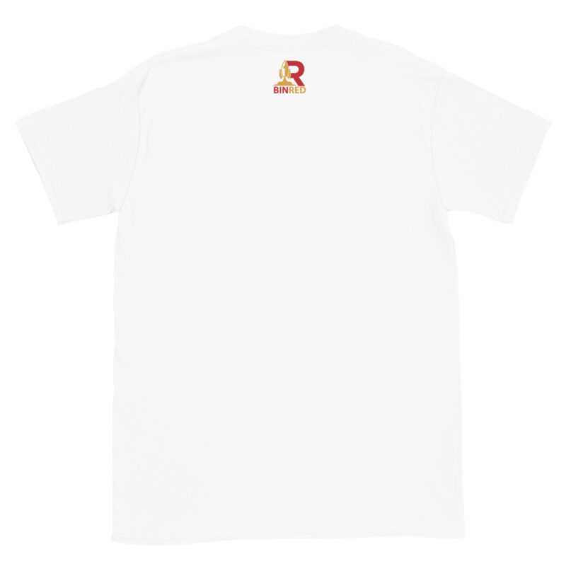 Shiba Rocket - Shirt - Image 10