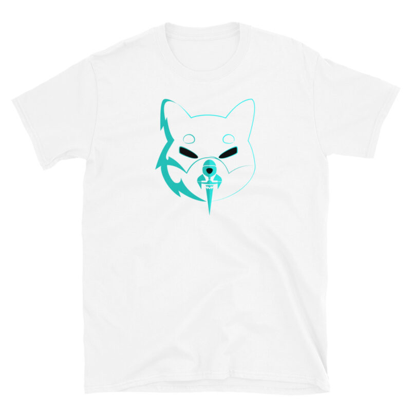 Shiba Rocket - Shirt - Image 9